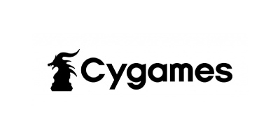Cygames-logo