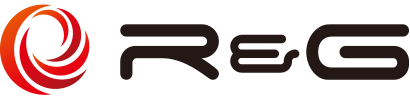 randg_logo