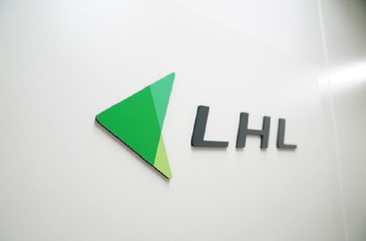 株式会社LHL イメージ画像1
