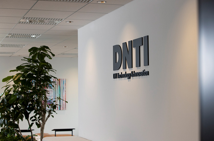 株式会社DNTI イメージ画像1
