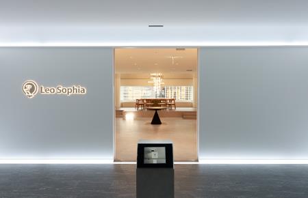 株式会社Leo Sophia Group イメージ画像1