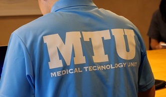 MTU株式会社 イメージ画像3
