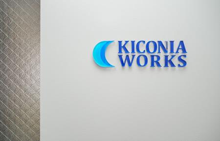 株式会社KICONIA WORKS イメージ画像1