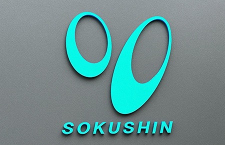 株式会社SOKUSHIN イメージ画像1