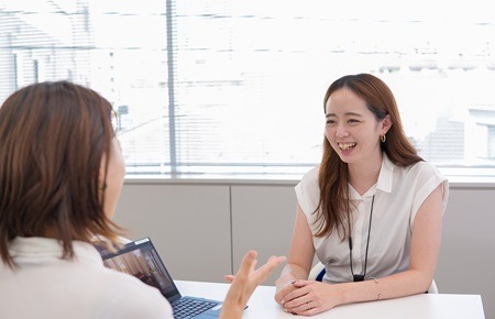 株式会社ソシエ・ワールド イメージ画像1