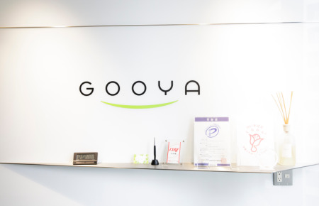 株式会社GOOYA イメージ画像1