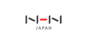 NHN JAPAN株式会社