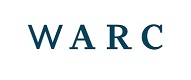 株式会社WARC