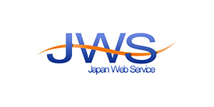 日本ウェブサービス株式会社