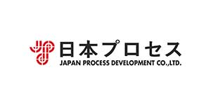 日本プロセス株式会社