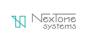 株式会社NexTone