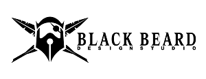 株式会社Black Beard Design Studio