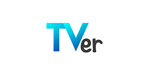 TVer-logo