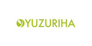 株式会社YUZURIHA