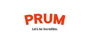 株式会社PRUM