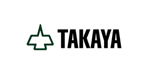 タカヤ株式会社
