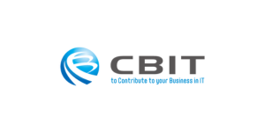 株式会社CBIT