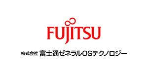 株式会社富士通ゼネラルOSテクノロジー