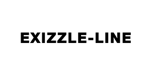株式会社EXIZZLE-LINE