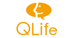 株式会社QLife
